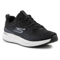 Pánská obuv Go Run Pulse - Haptic Motion M 220536-BLK - Skechers