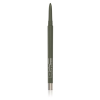 MAC Cosmetics Colour Excess Gel Pencil voděodolná gelová tužka na oči odstín Serial Monogamist 0