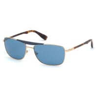 Sluneční brýle Web Eyewear WE0274-6032V - Pánské