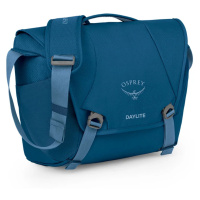 Osprey Daylite Messenger 12 10048635OSP - night shift blue