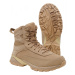 Tactical Boot Next Generation - beige