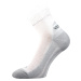 VOXX® ponožky Oliver bílá 1 pár 103272
