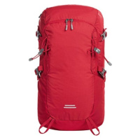 Halfar Outdoorový batoh HF8025 Red