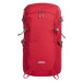 Halfar Outdoorový batoh HF8025 Red