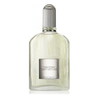 Tom Ford Grey Vetiver - EDP 50 ml