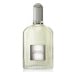 Tom Ford Grey Vetiver - EDP 50 ml