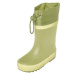 Playshoes Wellingtons uni olive