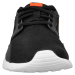 Dětské boty Jr model 15932763 - Nike SPORTSWEAR