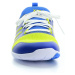 Xero shoes Forza Runner Victory Blue/sulphur M