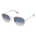 Ray-Ban RB3548 001/3F