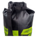 Meatfly vak Dry Bag 20 L Black | Černá