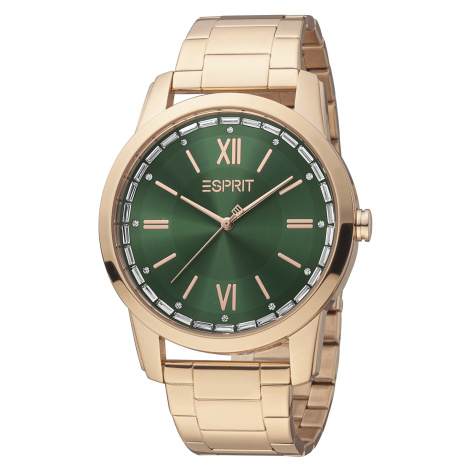 Esprit hodinky ES1L325M0085