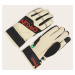 Rukavice Oakley Factory Winter Glove 2.0