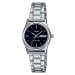 Dámské hodinky CASIO LTP-V006D-1B2 (zd587i) + BOX