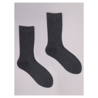 Yoclub Man's Socks SKA-0181F-7200