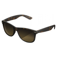 Sunglasses Likoma - amber