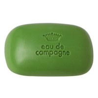 Sisley Mýdlo Eau de Campagne (Soap) 100 g