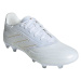 Boty adidas Copa Pure 2 League FG M IG8718