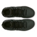 Nike LEBRON WITNESS 7 Pánská basketbalová obuv, černá, velikost 41