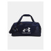 Taška Under Armour UA Undeniable 5.0 Duffle SM - tmavě modrá