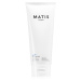 MATIS Paris Réponse Body Slim-Motion termoaktivní krém pro zpevnění pokožky 200 ml