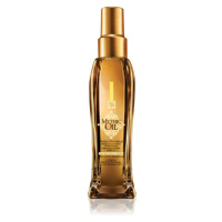 L’Oréal Professionnel Mythic Oil pečující olej pro všechny typy vlasů 100 ml