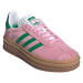 adidas Gazelle Bold W