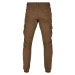 Cargo Jogging Pants - darkground