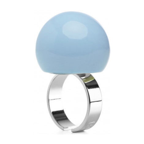 Ballsmania Originální prsten A100 14-4121 Azzurro Cielo #ballsmania