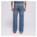 Levi's Kalhoty 555 96 Relaxed Straight Med Indigo-Worn In