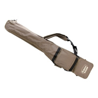 Delphin Sherpa 2.5 145 cm Pouzdro na prut