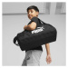 Puma PHASE SPORTS BAG Sportovní taška, černá, velikost