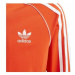 Adidas Sst Track Jacket ruznobarevne