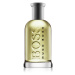 Hugo Boss BOSS Bottled toaletní voda pro muže 100 ml