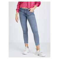 Lola Jeans Pepe Jeans