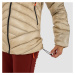 Dámská bunda Salewa ORTLES MED 3 RDS DWN JACKET W