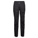 Mammut Zinal Hybrid Pants Women