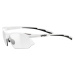 Brýle Uvex Sportstyle 802 Vario, White (8801)