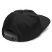 Kšiltovka Volcom Fa Tetsunori Hat černá one size