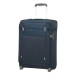 Samsonite CityBeat Upright 55/20 Navy Blue