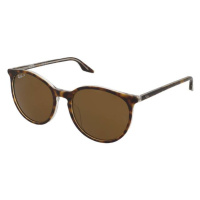 Ray-Ban RB2204F 139357