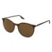 Ray-Ban RB2204F 139357