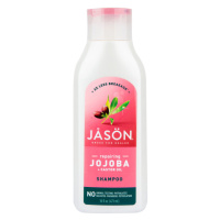 Šampon jojoba 473 ml   JASON