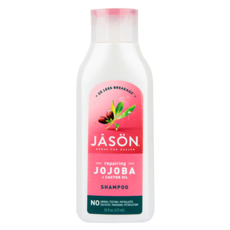 Šampon jojoba 473 ml   JASON Jason Hyde