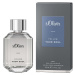 s.Oliver Follow Your Soul Men - EDT 30 ml