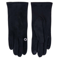 Yoclub Woman's Women's Gloves RS-078/5P/WOM/001