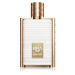 Khadlaj Karus Oud Secret Musk parfémovaná voda unisex 100 ml