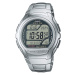 CASIO WV-58RD-1AEF