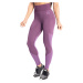 Better Bodies Legíny Roxy Royal Purple