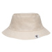 Pinokio Klobouk Safari 1-02-2406-34 Beige